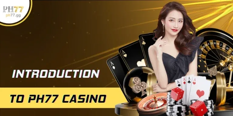 Mẹo chơi game casino