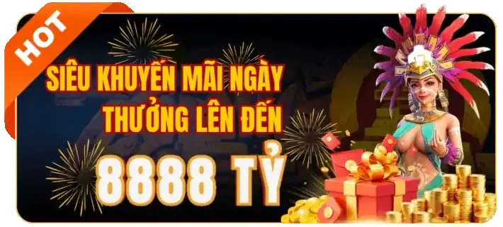 Các chương trình khuyến mãi và ưu đãi hấp dẫn từ banca28 thể thao