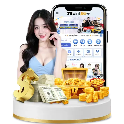 Tiền thưởng và khuyến mãi đặc biệt