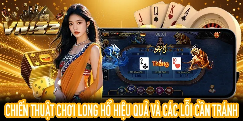 Hỗ trợ tận tình 24/7