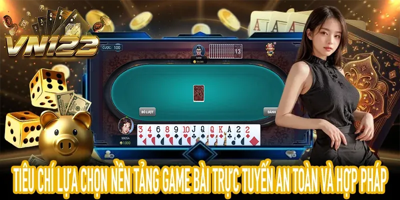 Thương hiệu uy tín