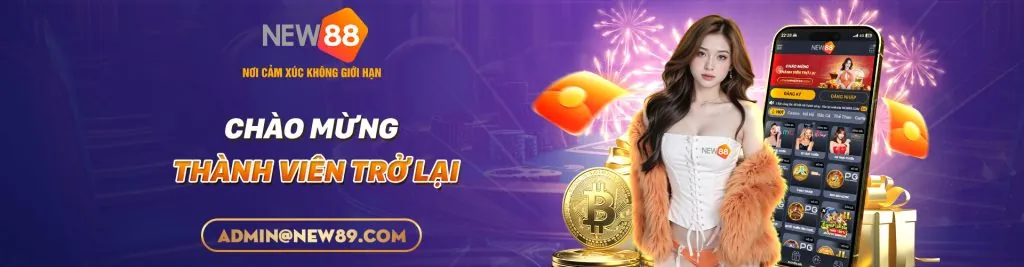 Tin tức Banca28 Thể Thao