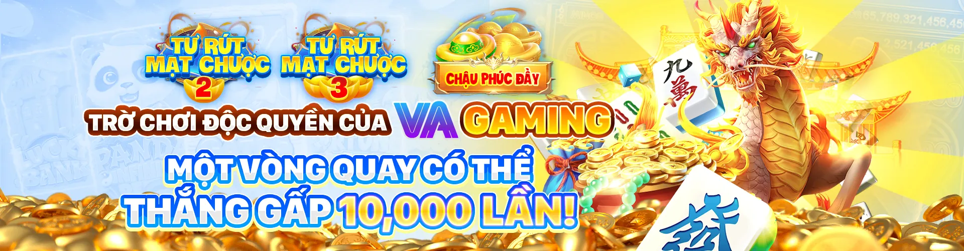 Hình ảnh đối tác banca28 thể thao cùng phát triển