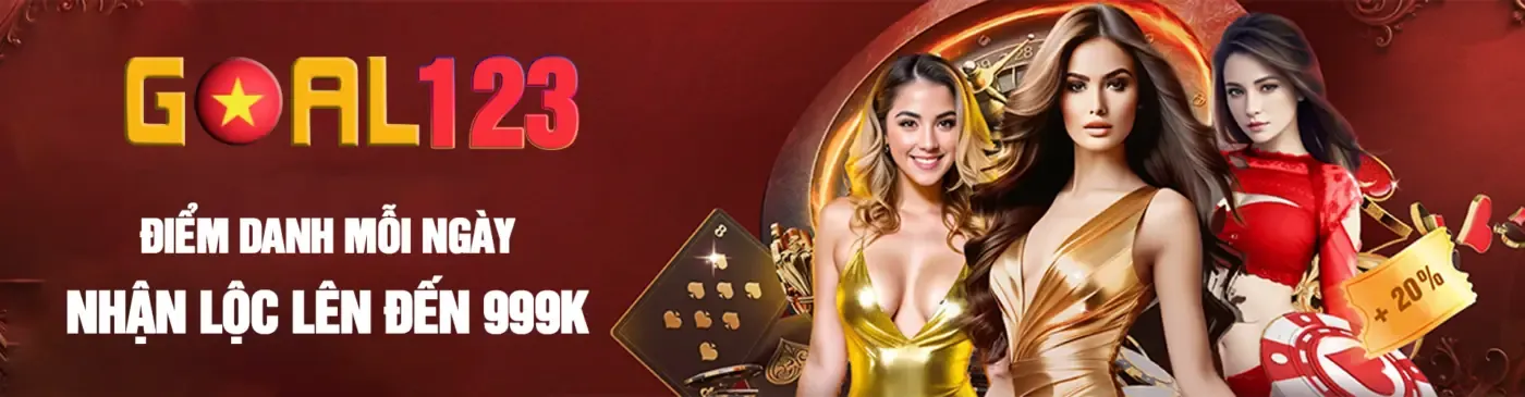 Các chương trình khuyến mãi độc quyền của banca28 thể thao