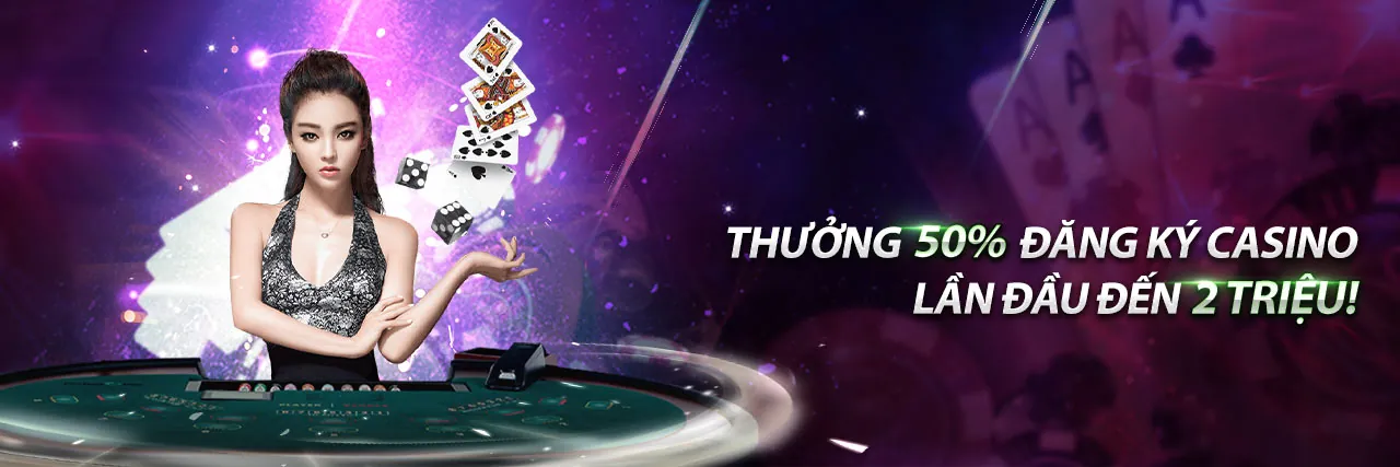 Hình ảnh chính của Blog banca28 thể thao