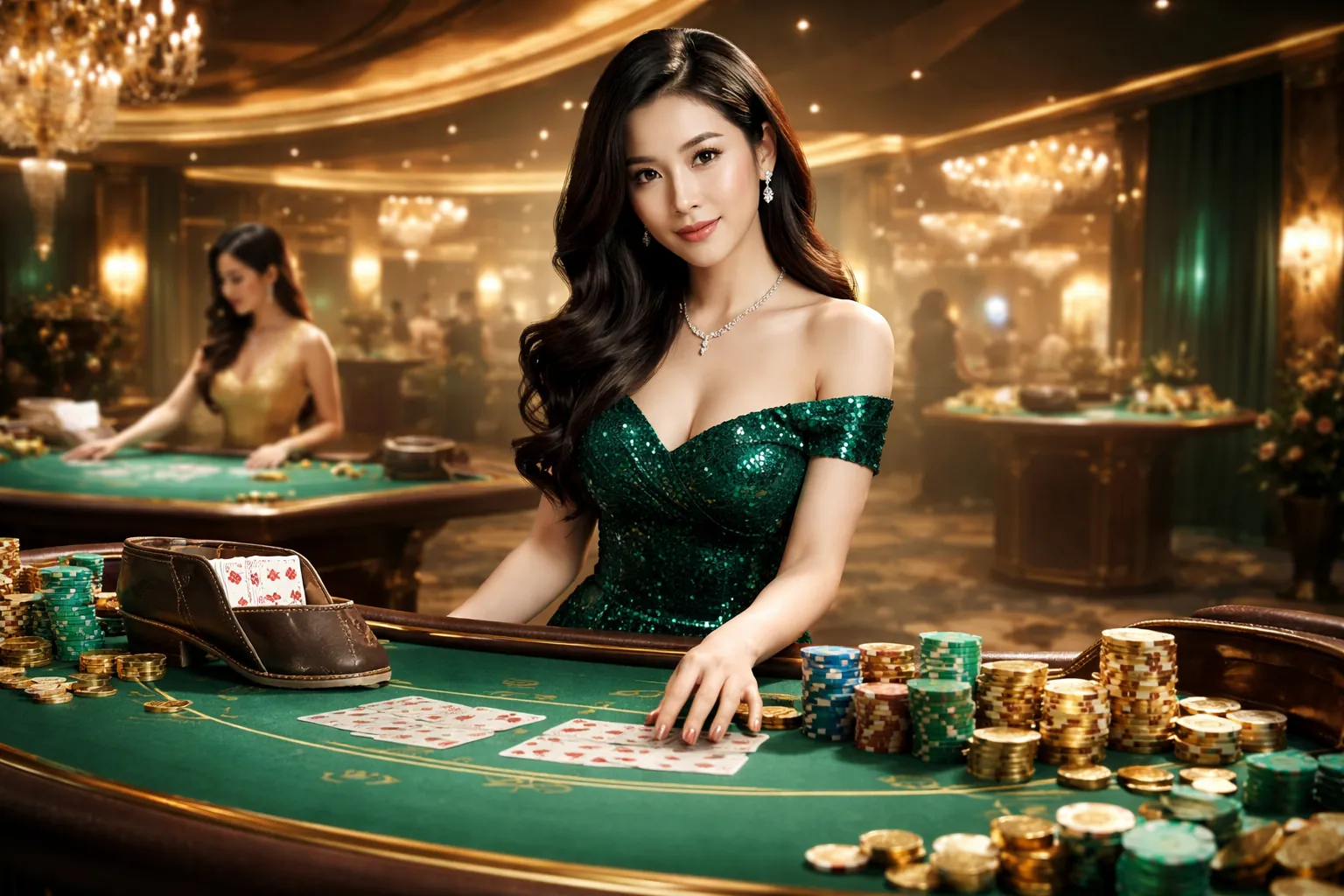 Cách nâng cao tỷ lệ thắng cá cược thể thao