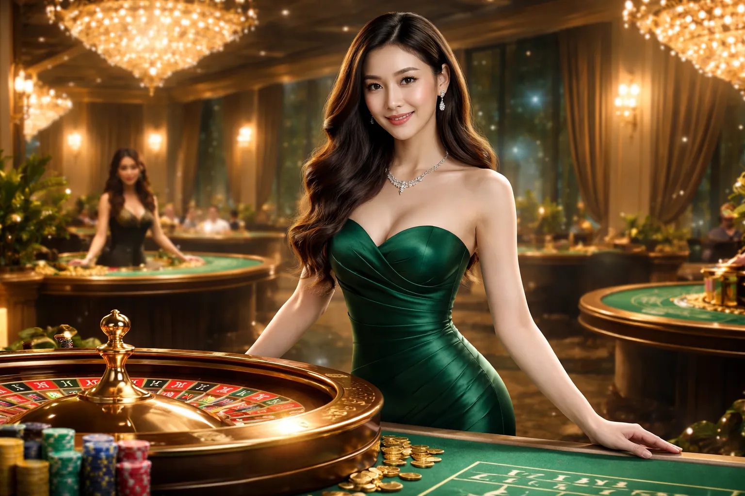 Hình ảnh đá gà truyền thống Việt Nam