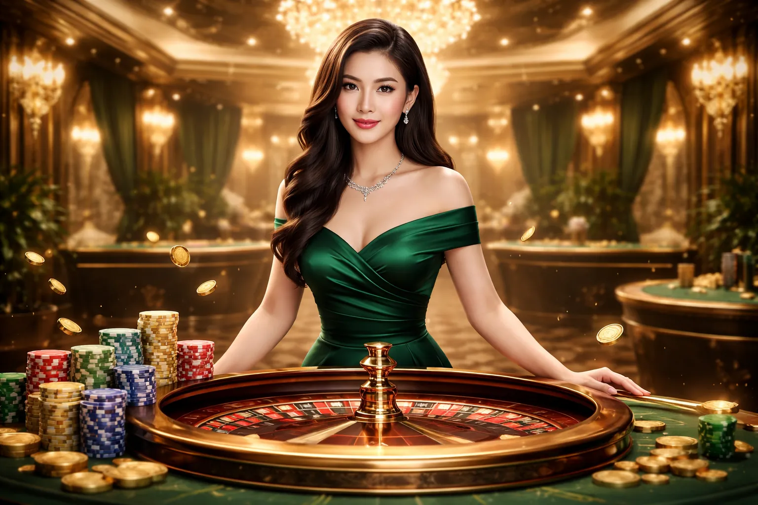 Phân tích chuyên sâu cá cược thể thao