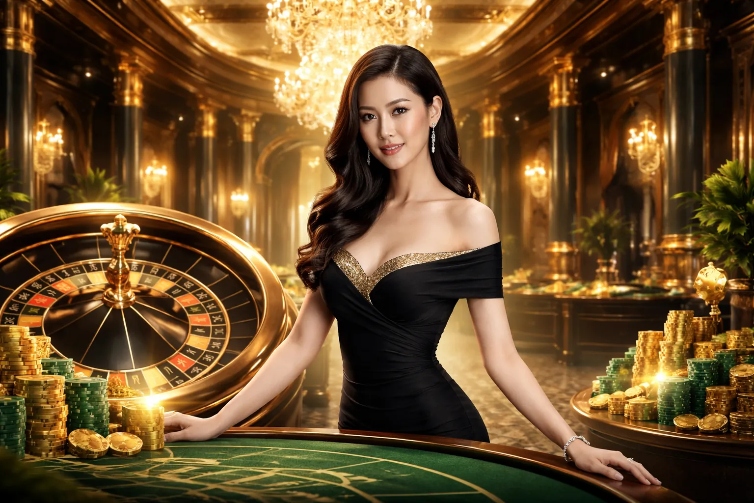 Giao diện đặt cược đá gà tại banca28 thể thao