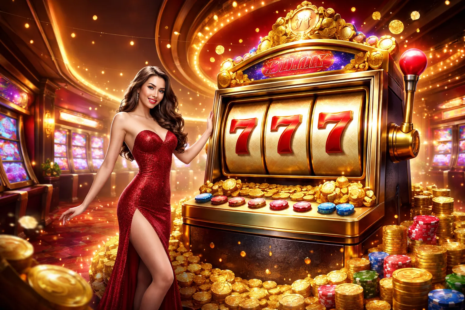 Chính sách Cookie của banca28 thể thao đảm bảo an toàn dữ liệu người dùng