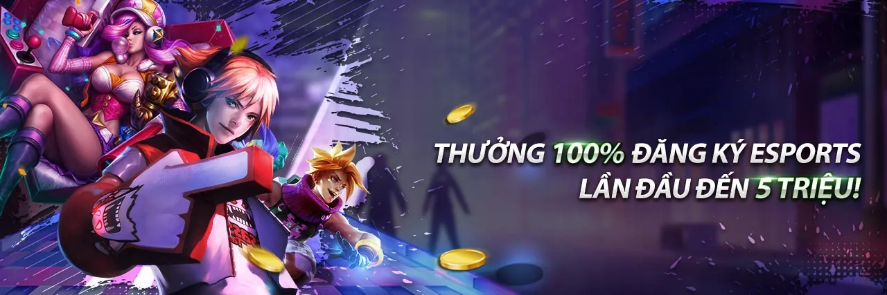 Sân vận động bóng đá với ánh sáng rực rỡ, biểu tượng Banca28 thể thao