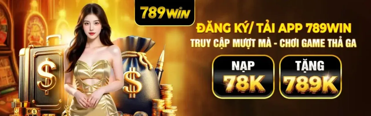 Ưu đãi trò chơi điện tử banca28 thể thao