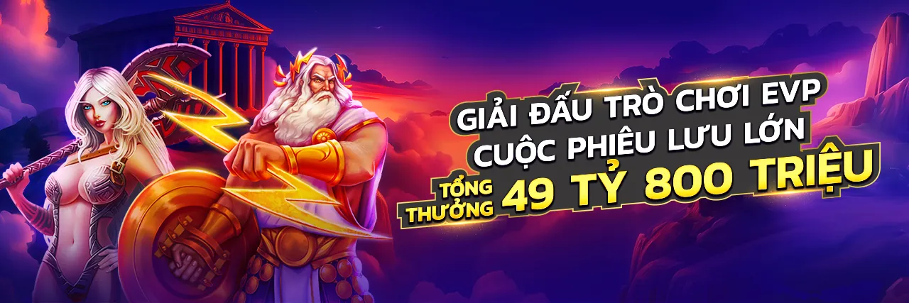 Sòng bạc trực tuyến banca28 thể thao