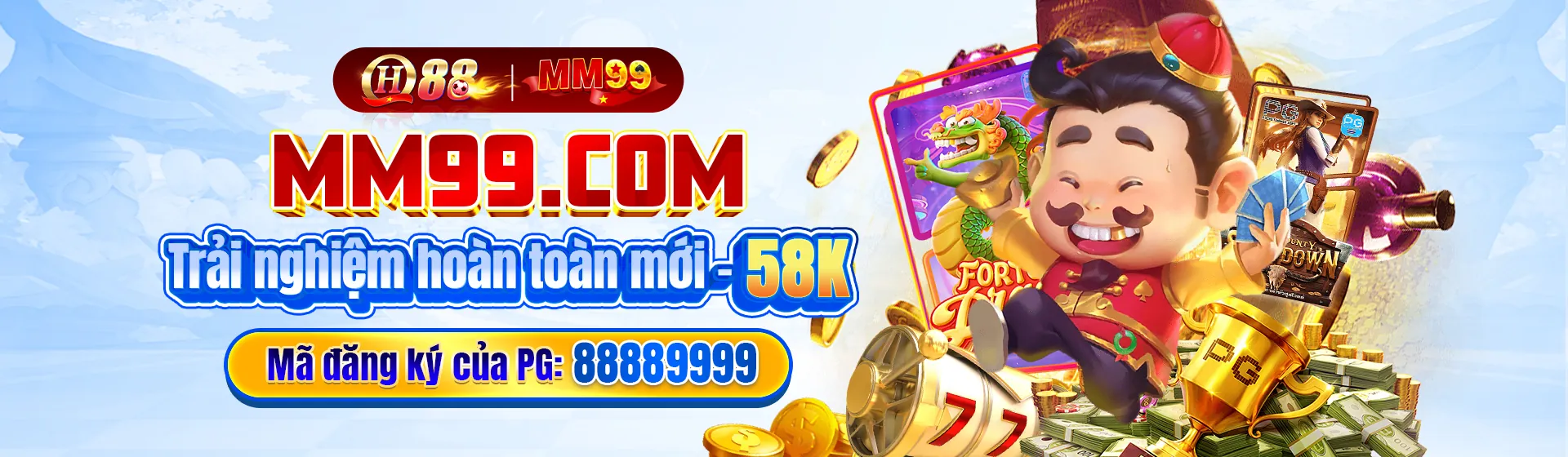 Hình ảnh chính về đăng ký Banca28 Thể Thao