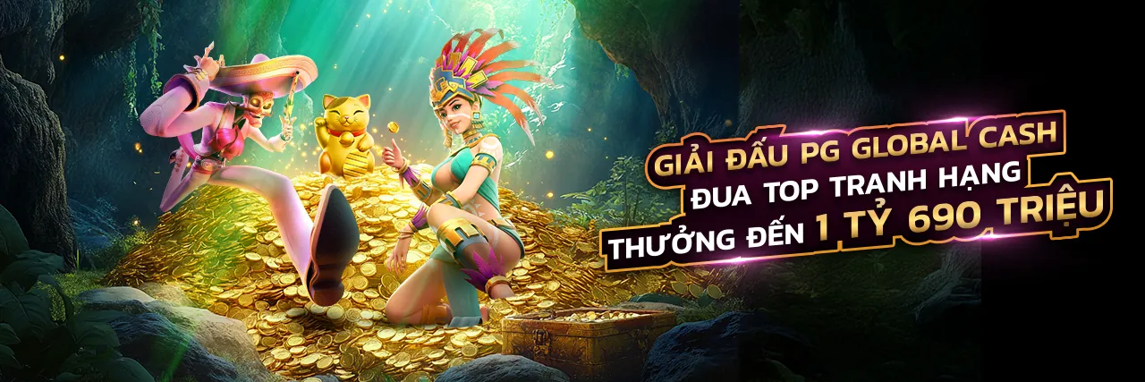 Hình ảnh chính trò chơi bắn cá Banca28 Thể Thao