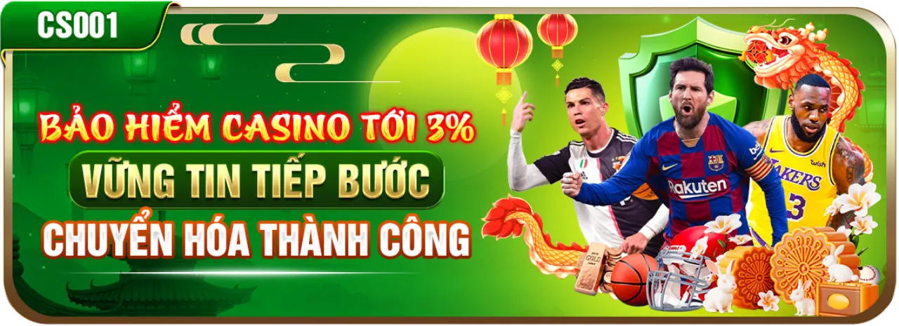 Màn hình hiển thị tỷ số trực tiếp và tỷ lệ cược thay đổi, tượng trưng cho cá cược trực tiếp tại banca28 thể thao