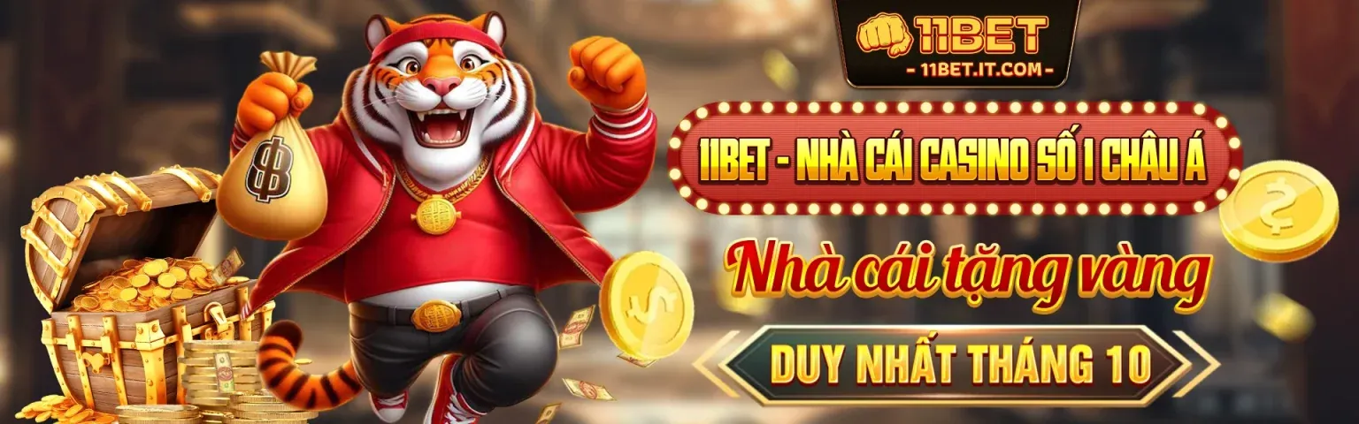 Hình ảnh giới thiệu banca28 thể thao - Nền tảng cá cược thể thao và giải trí trực tuyến hàng đầu