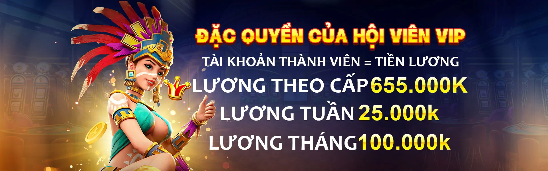 Hình ảnh hỗ trợ khách hàng của banca28 thể thao