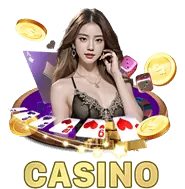 Biểu tượng VIP