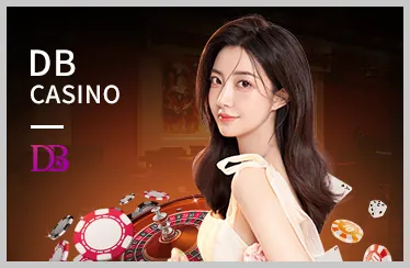 Ưu đãi casino và slot game tại banca28 thể thao