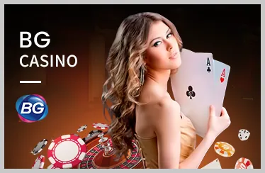 Bắt đầu chơi các trò casino tại banca28 thể thao