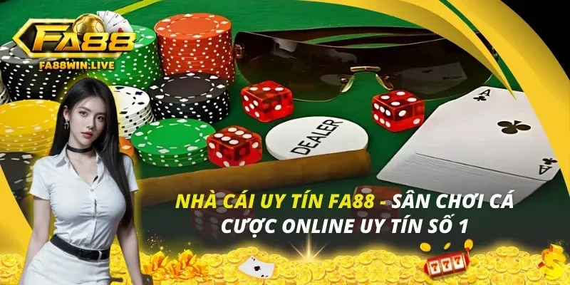 Sự kiện và giải đấu bắn cá hàng tháng