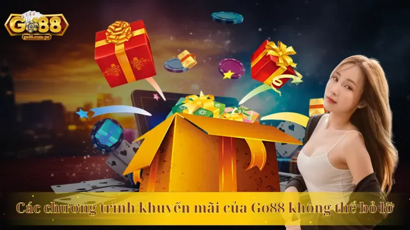 Biểu tượng tiền thưởng nạp lại và hoàn trả, minh họa các khuyến mãi thường xuyên tại banca28 thể thao