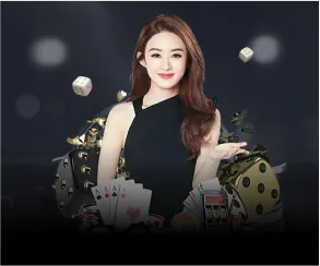Biểu tượng trò chơi casino